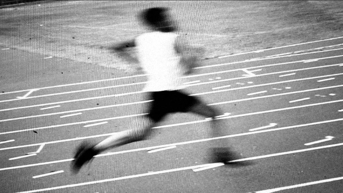 z the freshman – vo wo bisch du